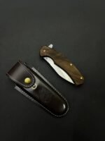 Pocket Knife
