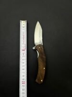 Pocket Knife