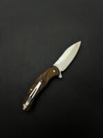 Pocket Knife