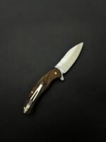 Pocket Knife