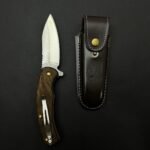 Pocket Knife