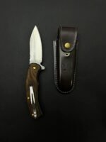 Pocket Knife