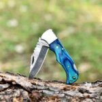 Pocket Knife