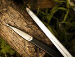 Fantasy Longsword