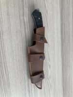 Handmade Knife