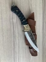 Handmade Knife