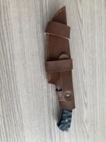 Handmade Knife