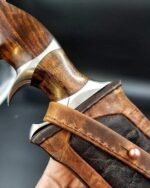 Hunting Knife