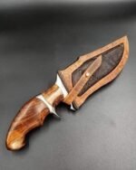 Hunting Knife