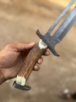 Bowie Knife