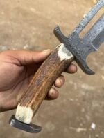 Bowie Knife