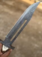 Bowie Knife