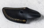 Damascus Knife