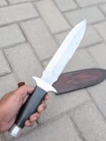 Bowie Knife