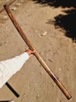 Japanese Tanto Sword