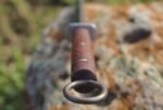 Handmade Tanto Sword