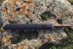 Handmade Tanto Sword