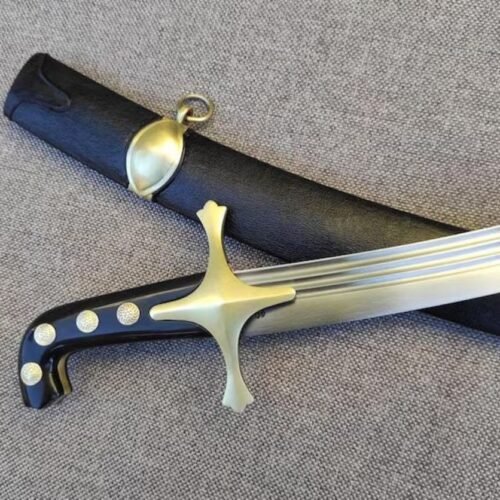 Shamshir Sword