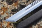 Handmade Tanto Sword