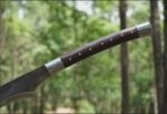 Viking Sword