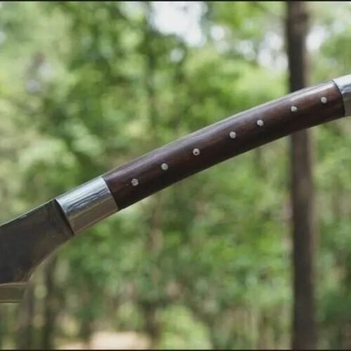 Viking Sword