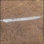 Viking Sword