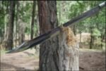Viking Sword