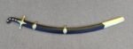 Shamshir Sword