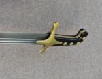 Shamshir Sword