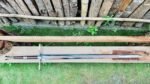 Medieval Sword