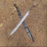 Viking Sword