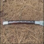 Viking Sword