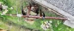 Medieval Sword