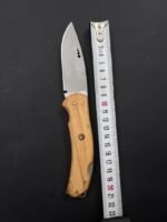 Folding Knife