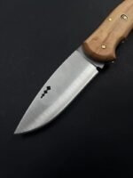 Folding Knife