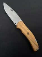 Folding Knife