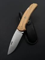Folding Knife