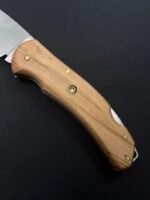 Folding Knife