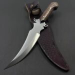 Camping Knife