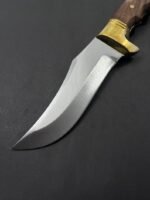 Bushcraft Knife