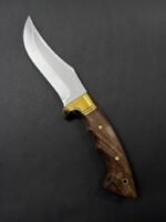 Bushcraft Knife