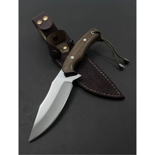 Hunting Knife