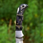 folding knife