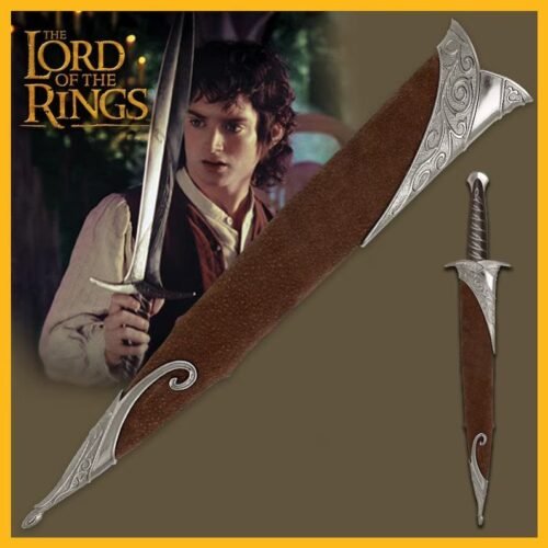 Lord of the Rings