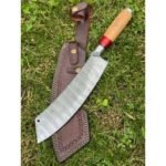 Hunting Knife