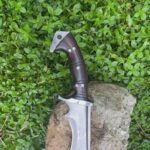 Kukri Knife