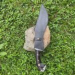 Kukri Knife