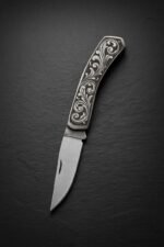 Folding Knife