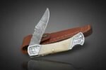 Folding Knife