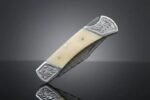 Folding Knife